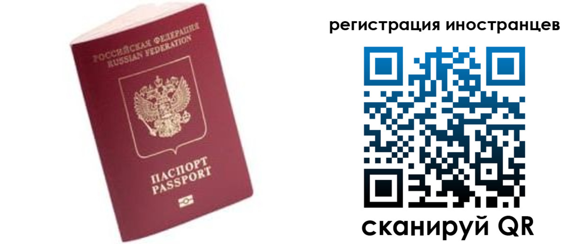 прописка гарантия в Вологодской области